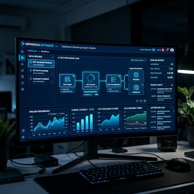 자동화솔루션프로그램 캡처